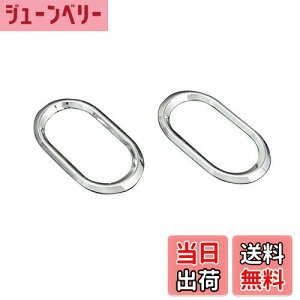 yzBRIGHTZ Wj[ JB23W bLTCh}[J[O A^Cv y SID-RIN-048 z JB JB23 B23 23 Wj WjB WjC WjB[ WjC[ 16140