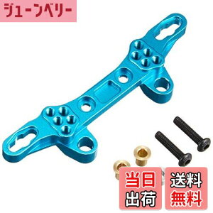 yzC[O͌^ AL VbN^[ (F/Rp) ^~ TT-02p TT02-12U