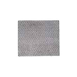 yzy䂤pPbgΉiz Ri @ptB^[CORONA 10NsvtB^[ CD-JF3