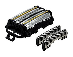 yzyKizpi\jbN ֐n YVF[o[p Zbgn ES9034