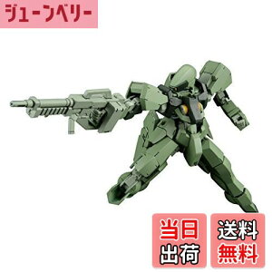 yzHG @mK_ S̃ItFY OCY (ʋ@/w@) 1/144XP[ Fς݃vf