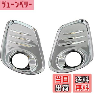 yzBRIGHTZ ANZX|[c BL  bLtHOCgJo[ y FOG-COV-042 z BL5FW BLEFW BLEAW BL5 BLE L5 LE 5FW EFW EAW FW AW ANZ X|[c 17062