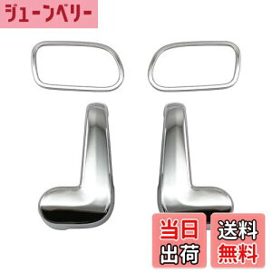 yzBRIGHTZ N BOXJX^ JF1 JF2 O bLtHOCgJo[ y FOG-COV-021 z JF F1 F2 1 2 NBOXJX^ N-BOXJX^ N{bNXJX^ N-{bNXJX^ N{bNX N-{bNX 17168