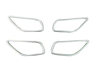 yzBRIGHTZ ANZX|[c BM Ci[hAnhJo[ y INS-DHC-001 z BMEFS BM5FS BM5AS BM2FS BME BM5 BM2 ME M5 M2 EFS 5FS 5AS 2FS FS AS ANZ X|[c 17121