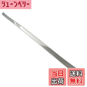 �y���������zBRIGHTZ CX-5 KE ���b�L���A�n�b�`�A���_�[���[�� �y TRU-MOL-009 �z KEEAW KEEFW KE5AW KE5FW KE2AW KE2FW KEE KE5 KE2 EE E5 E2 EAW EFW 5AW 5FW 2AW 2FW AW FW CX5 C X 5 17111