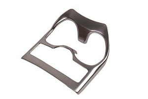 yzyE-DrivezY V^ GNXgC T32 p  tg hN z_[ Jo[ JX^ p[c Jo[bL K[jbV ЊOi