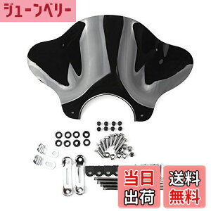 yzBruce & Shark(u[XETjoCNEI[goCp EChV[h }EgLbgt 22mm25mm nho[ ėp X[N