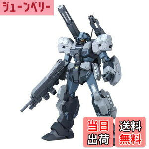 �y���������z�o���_�C(BANDAI) MG 1/100 �W�F�X�^�E�L���m�� �v�����f��(�z�r�[�I�����C���V���b�v����)