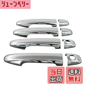 yzBRIGHTZ CvbTX|[c GP bLhAnhJo[ mu tJo[^Cv y PRIUS30-NOBU-FS-A3B1C2D2z GP2 GP3 GP6 GP7 2 3 6 7 CvbT X|[c 17951