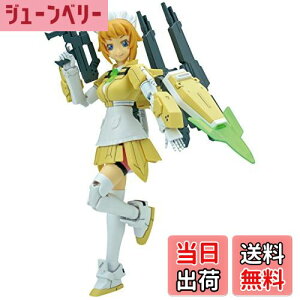 yzHGBF K_rht@C^[YgC [ρ[ӂ݂ 1/144XP[ Fς݃vf