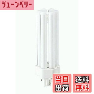 yzypi\jbNz (10{Zbg) FHT16EX-L cCu cC3(6{ubW) RpNgu dF^Cv