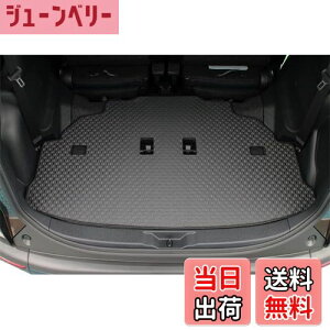 yzVG^ 170n o[QbW}bg(o[gN}bg) YMT