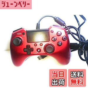 �y���������z�y�A�ˋ@�\���ځz�z���p�b�hFPS�v���X for PS4 ���b�h