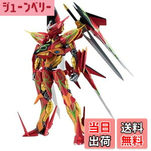 �y���������zROBOT�� SIDE RM �e�I�h�[�� �~�J�G���E���[�h �S����14cm �t�B�M���A