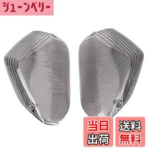 yzBruce & Shark(u[XET)oCNEI[goCp A ECJ[Y ^[VOiY Kawasaki ConcoursRR[X ZX14R ZX10R p X[N