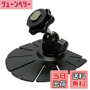 yzԍډtj^[ j^[X^h uPbg I_bVj^[p ԍڃz_[[980B]