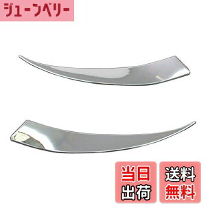 yzBRIGHTZ ANZX|[c BM O bLACC C^Cv y HEAD-ETC-007 z BM2FS BM5FS BMEFS BM5AS BM2 BM5 BME M2 M5 ME 2FS 5FS EFS 5AS FS AS ANZ X|[c 18276