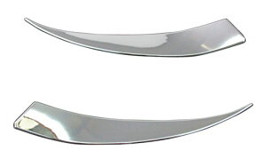 yzBRIGHTZ ANZnCubh BYEFP O bLACC C^Cv y HEAD-ETC-007 z BYE YE EFP FP ANZ nCubh ANZnCubg nCubg 18277