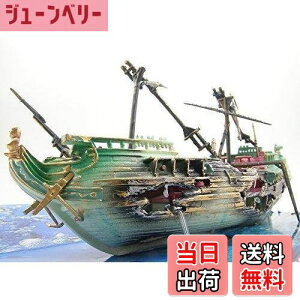 yz(R-Pet)  CeA CAEg t@^W[  t@^W[ ANAE ANZT[ IuWF Mы ӏ܋ I[ig ͌^ u (vD B)