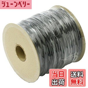 yz_CI Ԍ˗p ԉS  3.5mm×250m uY