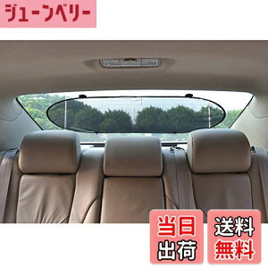 yzTFY   ՌTVF[h AVF[h J[  ܂ ԓx Ăh~ y