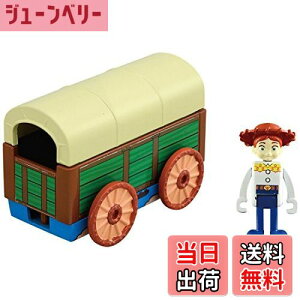 yzg~J gCEXg[[ 04 WFV[&AfB̂ᔠ