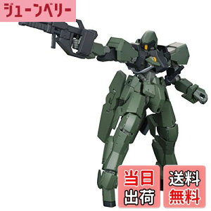 yz@mK_ S̃ItFY OCY (ʋ@/w@) 1/100XP[ Fς݃vf