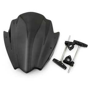 yzBruce & Shark(u[XETjoCNEI[goCp EChV[h pl 22mm25mm nho[ ėp