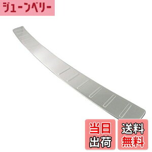 yzBRIGHTZ StVII AUC XeXAop[tbgv[g B^Cv y OUT-FOOT-022 z AUCJZ AUCPT UC CJZ CPT JZ PTVW St St7 7 VII 18647