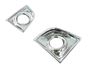 yzBRIGHTZ SR MH22S bLtHOCgJo[ A^Cv y FOG-COV-199 z MH22 MH H22 22 S R A[ AE SA[ SAE 18665