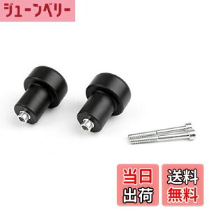 yzBruce & Shark(u[XET) oCNEI[goCp Kawasaki ZX 6R 9R 12Rp t[ XC_[ XLbh pbh ubN