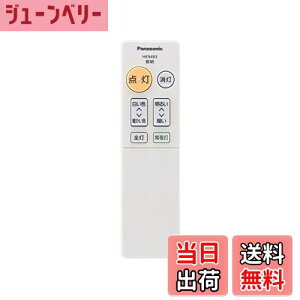 yzHK9493MM pi\jbN Panasonic Ɩ V[OCg R