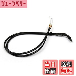 yzBruce & Shark(u[XET)oCNEI[goC p z_p VT250 VTZ250 p 82cm XbgC[ XbgP[u