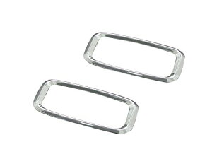 yzBRIGHTZ U Gt100 F24 O bLTCh}[J[O y SID-RIN-033 z F 24   Gt 10018982