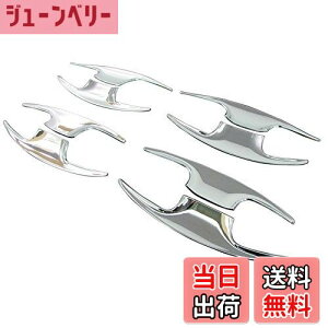 yzBRIGHTZ tBbg GK bLhAnhJo[ M y DHC-SARA-065 z GK3 GK4 GK5 GK6 K3 K4 K5 K6 3 4 5 6 tCbg19108