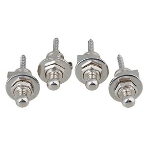 yzYibuy 4 N yp GLM^[x[Xp Xgbv bNs