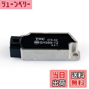 yzBruce & Shark(u[XET) Yamaha}n FZR250 FZR500 FZR600 XT600 FZX250 XV250 r[S p M[^ 