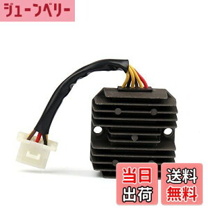 yzBruce & Shark(u[XET)  JTL BJ250 KZ1000 KZ1100 GPZ 1100 750 ^[{ p oCNEI[goCp M[^[ 