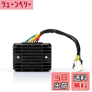 yzBruce & Shark(u[XET) M[^  hJeB Ducati Monster 600 620 695 696 750 1000 S2R S4R 98-12p