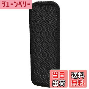 yzYm[g o[tbgXgJo[}bg E12n YMT -