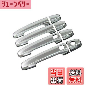 yzBRIGHTZ u[~iX M502G M512G bLhAnhJo[ mu M M502 M512 502 512 u[ ~iXy COR-NOBU-FS-A2B2C1D3 z 19277