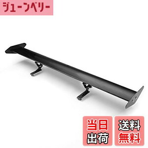 yzBruce & Shark(u[XET)53" 111cm gtEBO nb`obNėp X|C[ AWX^u A gN X|C[ EBO ubN A~ 14#