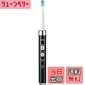 yzIwXPA gduV HT-B312-BK ubN