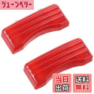 yzfCgi(Daytona) oCNp X}[gtHz_[(i92601/92602)CpTChtbNVZbg(IH250D/550D) 93120