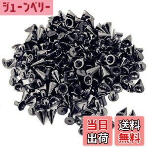 yzyCRSHIPz X^bY p[c e XpCN 100Zbg S[h/Vo[ xgC̃CNE a7mm×10mm ubN^ ()