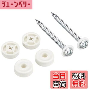 �y���������z�p�i�\�j�b�N LED�V�[�����O�p�A�_�v�^ HK9039 HK9039