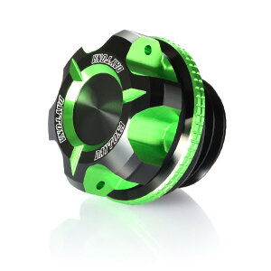 �y���������z�f�C�g�i(Daytona) PREMIUM ZONE �I�C���t�B���[�L���b�v