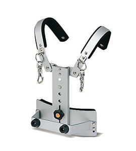 yzSUZUKI XYL oXhpz_[ DMP-477