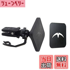 yzMountek AIRSNAP GARot^ X}zԍڃz_[