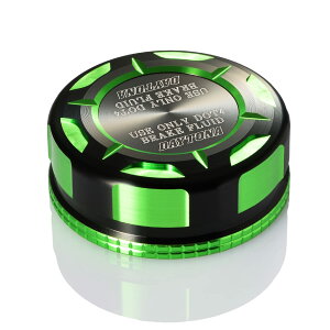 �y���������z�f�C�g�i(Daytona) PREMIUM ZONE �}�X�^�[�V�����_�[�^���N�L���b�v
